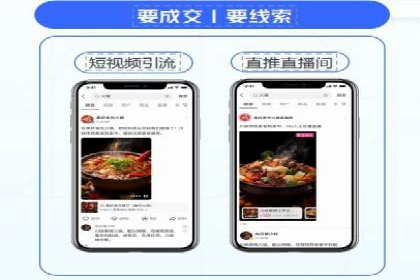 竞价SEM在体育产业中的营销效果评估