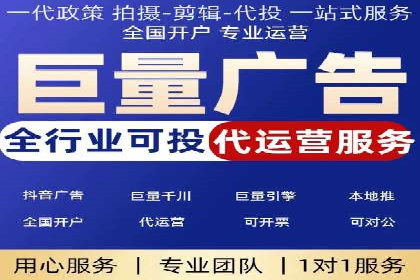 行业领先企业的SEM广告策略与效果分析
